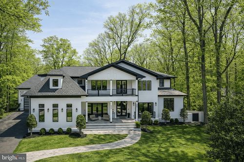 825 Whann Ave, MCLEAN, VA, 22101-1535 | Card Image