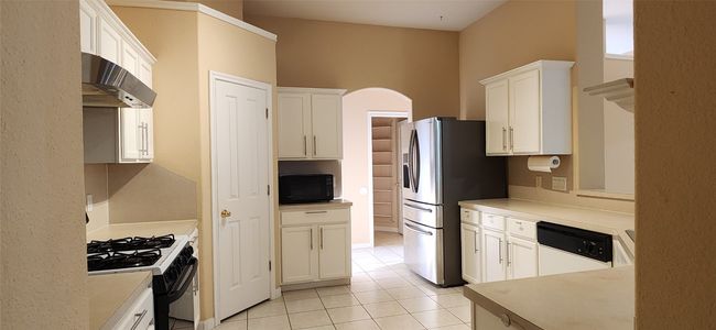 1124 Springbrook Rd, House other with 4 bedrooms, 2 bathrooms and 4 parking in Pflugerville TX | Image 15
