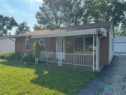 1216 Concord Ct, Findlay, OH, 45840-5522 | Card Image
