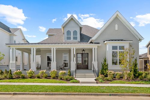 6057 Pasquo Rd, Nashville, TN, 37221-9711 | Card Image