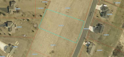 909 14th St Ne, Montgomery, MN, 56069-2202 | Card Image