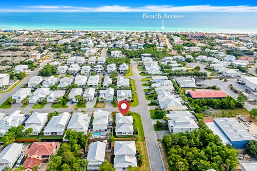70 Ruth St, Miramar Beach, FL, 32550-4640 | Card Image