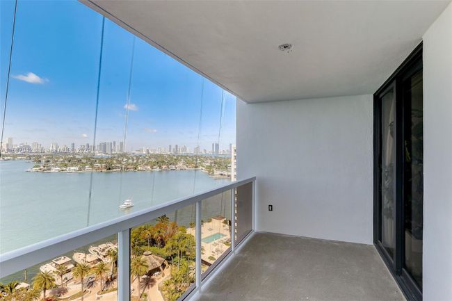 1602 - 9 Island Ave, Condo with 2 bedrooms, 2 bathrooms and null parking in Miami Beach FL | Image 20