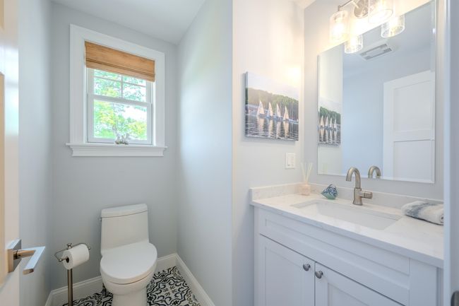 37 Kibrel Ct, Condo with 2 bedrooms, 4 bathrooms and null parking in Sandown NH | Image 33