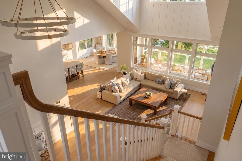 Residential in ANNAPOLIS 2