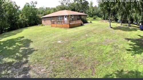 5459 Morse Avenue, Jacksonville, FL, 32244 | Card Image