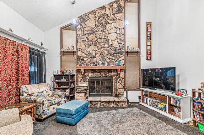 51720 Juniper Rd, House other with 2 bedrooms, 1 bathrooms and null parking in South Bend IN | Image 15