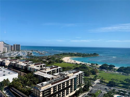 apt-3007-88 Piikoi St, Honolulu, HI, 96814-4282 | Card Image