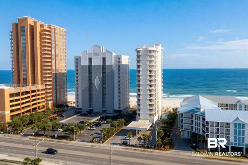 6-825 W Beach Blvd, Gulf Shores, AL, 36542-6374 | Card Image