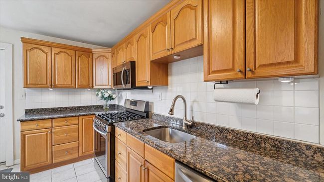 3913 Cresson St, Home with 3 bedrooms, 2 bathrooms and null parking in PHILADELPHIA PA | Image 9