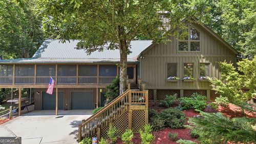 169 Dancing Bear Trl, Clayton, GA, 30525-6215 | Card Image