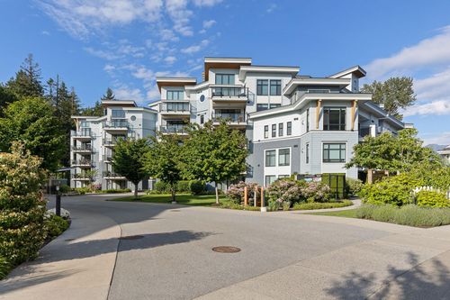 502-5380 Tyee Lane, Chilliwack, BC, V2R6B6 | Card Image