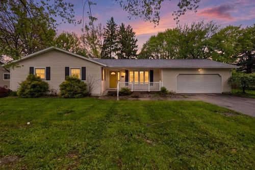 1062 Shady Ln, Ashland, OH, 44805-4554 | Card Image