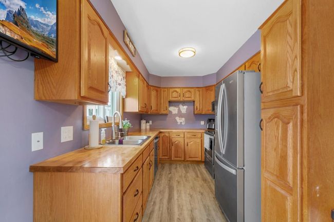 14 Kitchen.jpg | Image 14