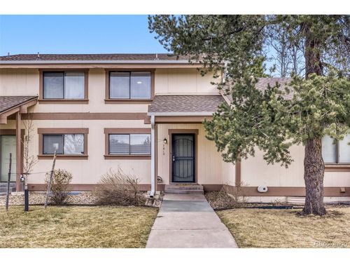 7810 W 90th Ave, Westminster, CO, 80021-4502 | Card Image