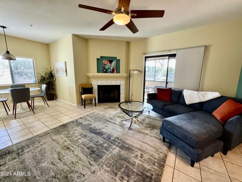 1065-15050 N Thompson Peak Pkwy, Scottsdale, AZ, 85260-2873 | Card Image