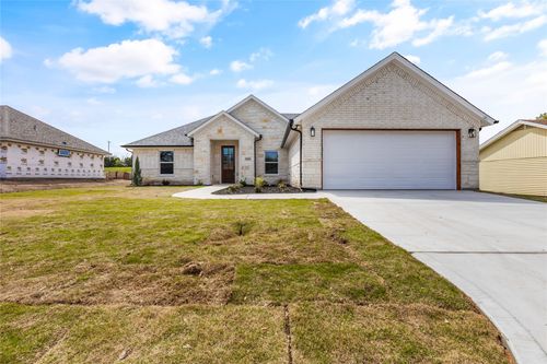 4506 E Kenwood Ct, Granbury, TX, 76049-5850 | Card Image
