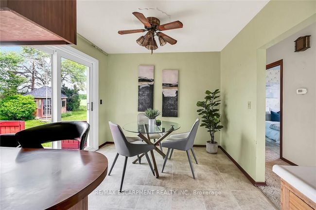 1745 Conc 3 Walpole, House other with 4 bedrooms, 1 bathrooms and 4 parking in Haldimand ON | Image 15