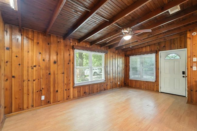 10444 Buffalo, House other with 3 bedrooms, 2 bathrooms and null parking in Wills Point TX | Image 17