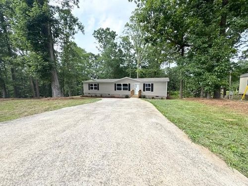5542 Sallee Dr, Oakwood, GA, 30566-3040 | Card Image
