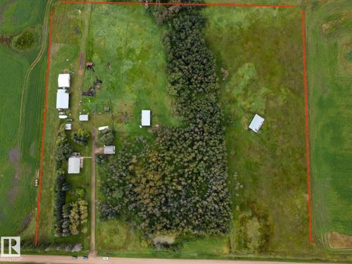 57514 Range Road 223, Redwater, AB, T0A2W0 | Card Image