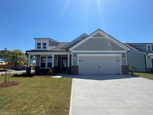 1101 Grinnell St, North Myrtle Beach, SC, 29582-7635 | Card Image