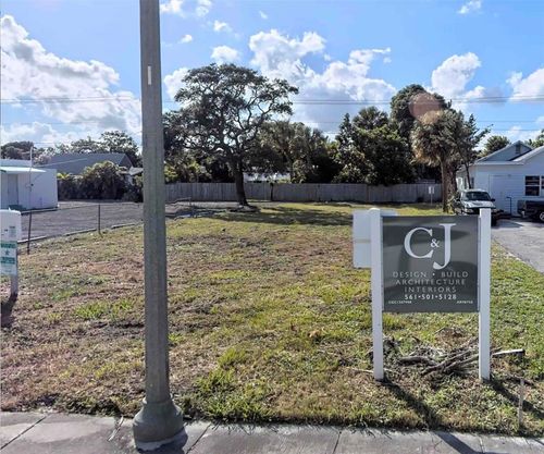 709 N Federal Hwy, Lake Worth Beach, FL, 33460-2644 | Card Image