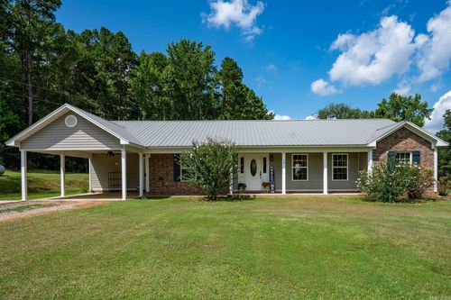 79 Kennedy Holw, Houston, AR, 72070-8132 | Card Image