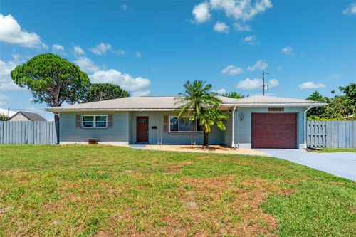 1900 40th St N, St Petersburg, FL, 33713-4726 | Card Image