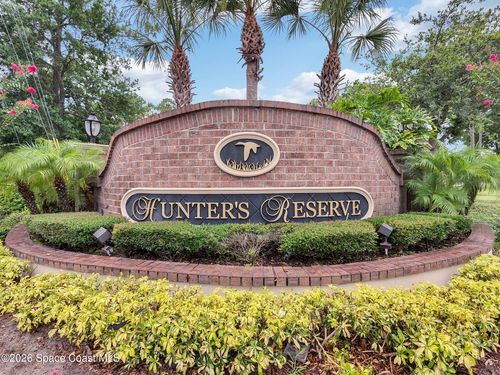 apt-212-112 Reserve Cir, OVIEDO, FL, 32765-8085 | Card Image