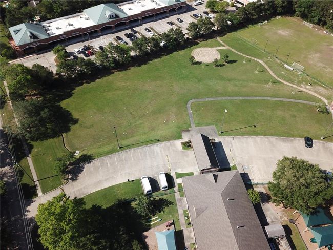 0000 S Mason Rd, Home with 0 bedrooms, 0 bathrooms and null parking in Katy TX | Image 4