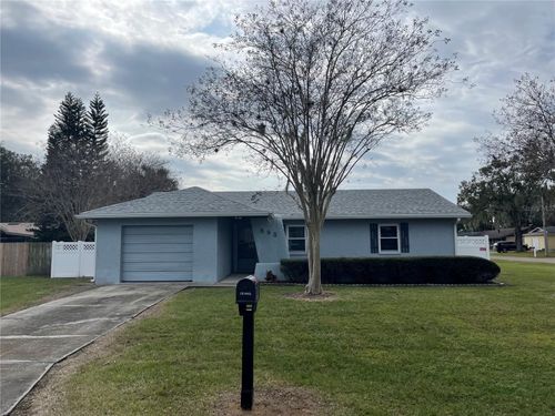 895 Copperleaf Ln, Bartow, FL, 33830-7008 | Card Image