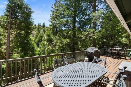 24755 Basel Dr, Crestline, CA, 92325-9657 | Card Image