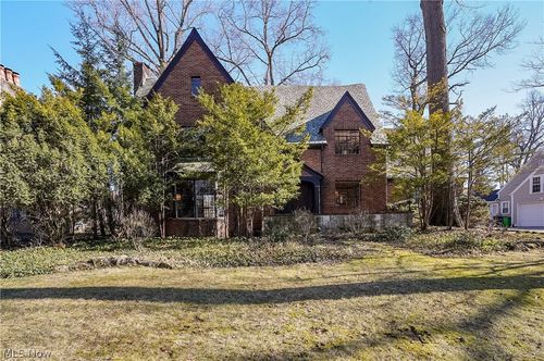 3119 Highland Drive, Silver Lake, OH, 44224 | Card Image