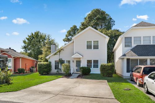 884 Brenda Pl, Myrtle Beach, SC, 29577-4265 | Card Image