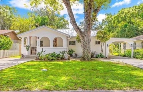 1112 W Kirby St, Tampa, FL, 33604-4708 | Card Image