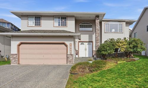 7935 Topper Dr, Mission, BC, V2V6Z2 | Card Image