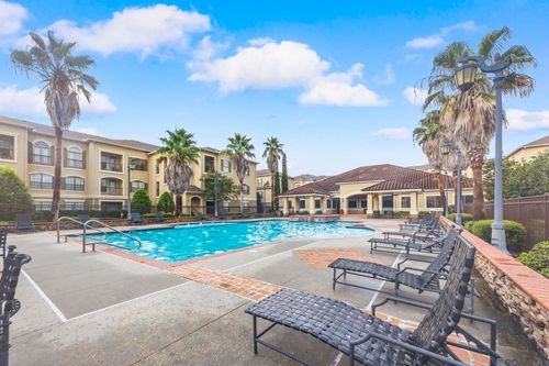 apt-2202-6765 Corporate Blvd, Baton Rouge, LA, 70809-1067 | Card Image