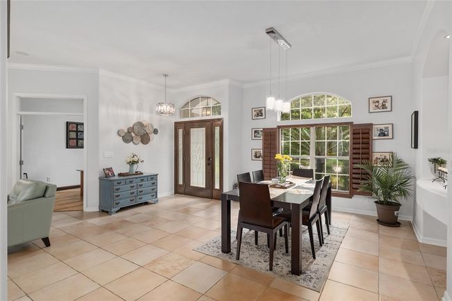 9344 32 Nd Pl, House other with 5 bedrooms, 4 bathrooms and null parking in GAINESVILLE FL | Image 16