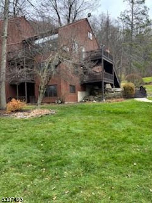 unit-7-9 Augusta Dr, Vernon, NJ, 07462-2585 | Card Image