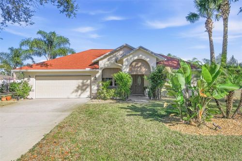 2 Seville Pl, PALM COAST, FL, 32164-5404 | Card Image