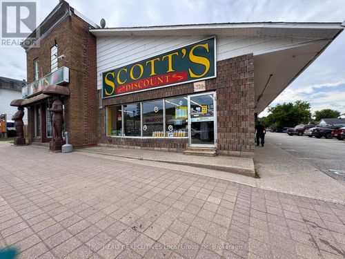 328 Main St, Mattawa, ON, P0H1V0 | Card Image