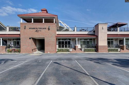 1049 Key Rd, Columbia, SC, 29201-5406 | Card Image