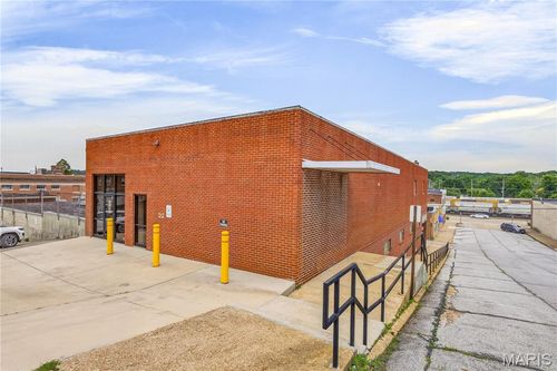 116B Easton St, De Soto, MO, 63020 | Card Image