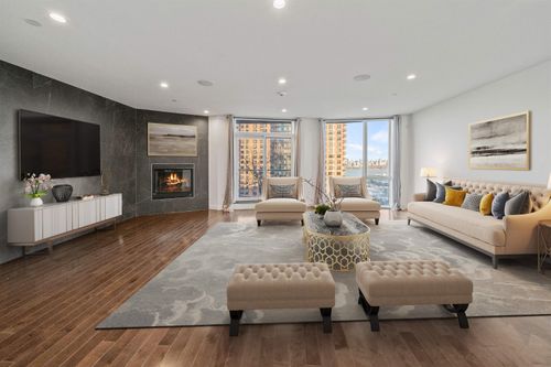 apt-2-5 Washington Pl, Cliffside Park, NJ, 07010-1288 | Card Image