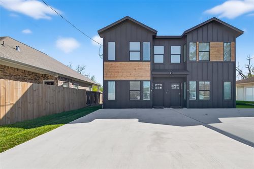 apt-a-4624 Maggie St, Houston, TX, 77051-2946 | Card Image