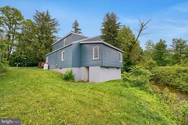 381 Old Fort Rd, House other with 5 bedrooms, 3 bathrooms and null parking in SPRING MILLS PA | Image 26