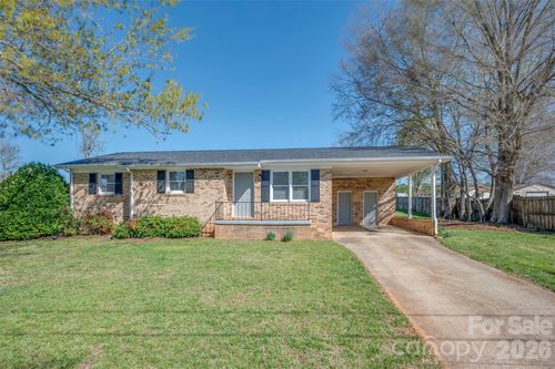 273 Trojan Ln, Forest City, NC, 28043-8734 | Card Image