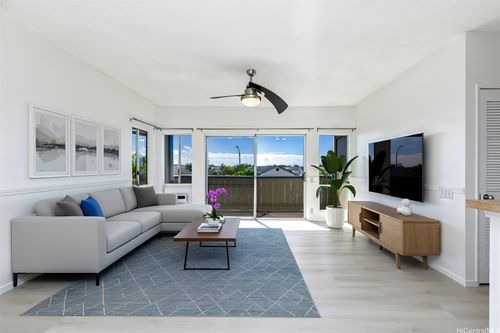 4d-91-291 Hanapouli Cir, Ewa Beach, HI, 96706-3709 | Card Image