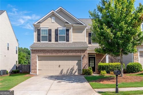 4920 Breezewood Cir, Alpharetta, GA, 30004-5862 | Card Image